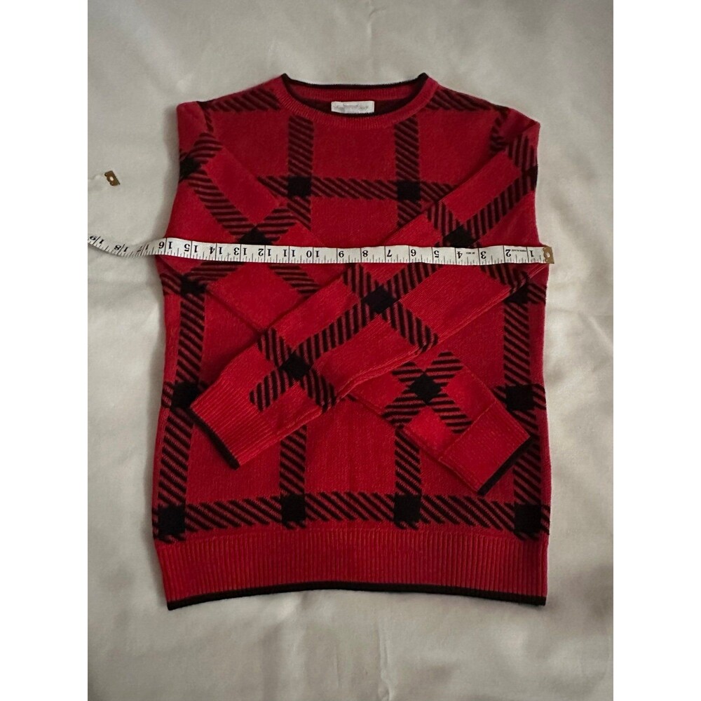 Charter club size M boys